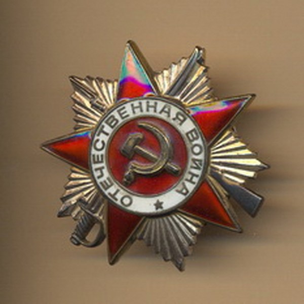 4 (1)