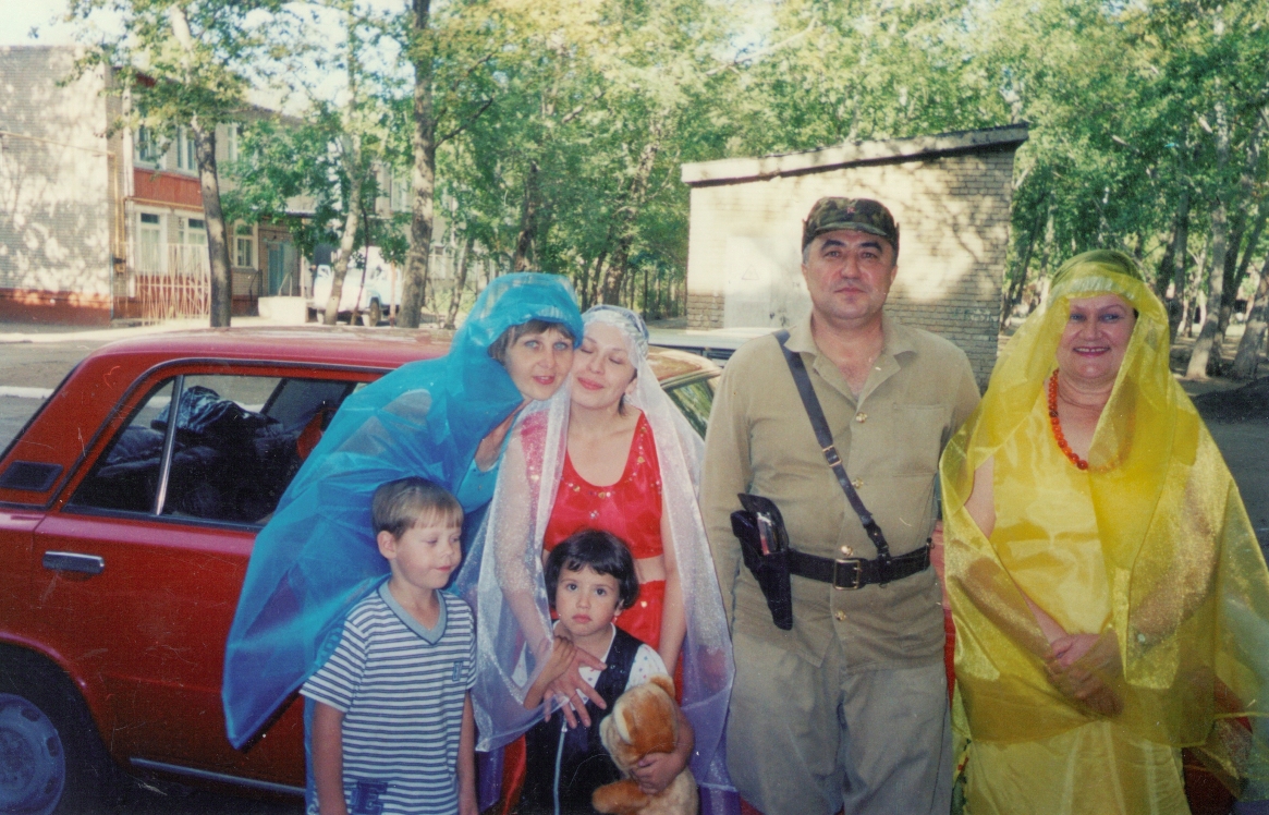 sadykov-25
