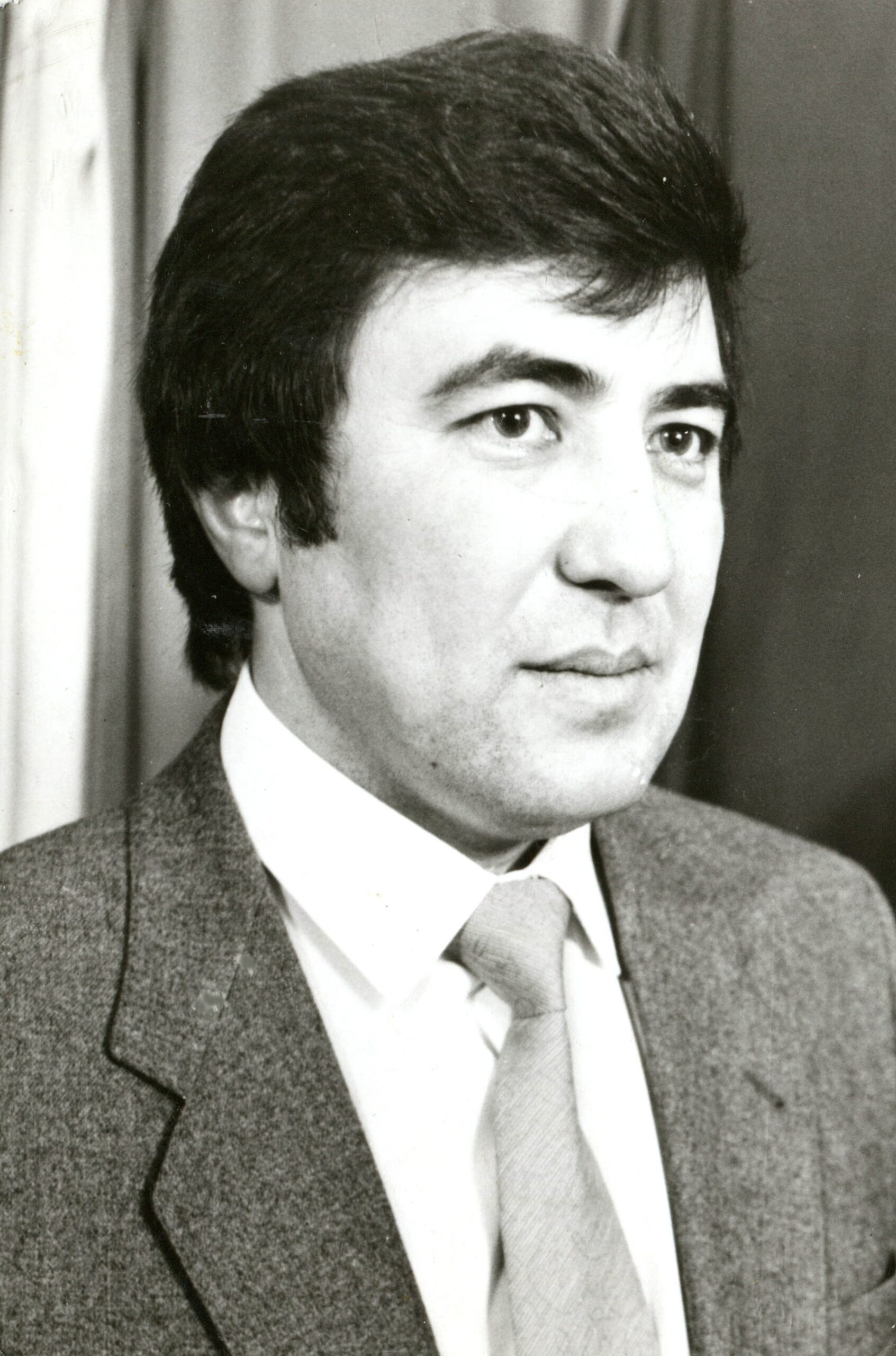 sadykov-4