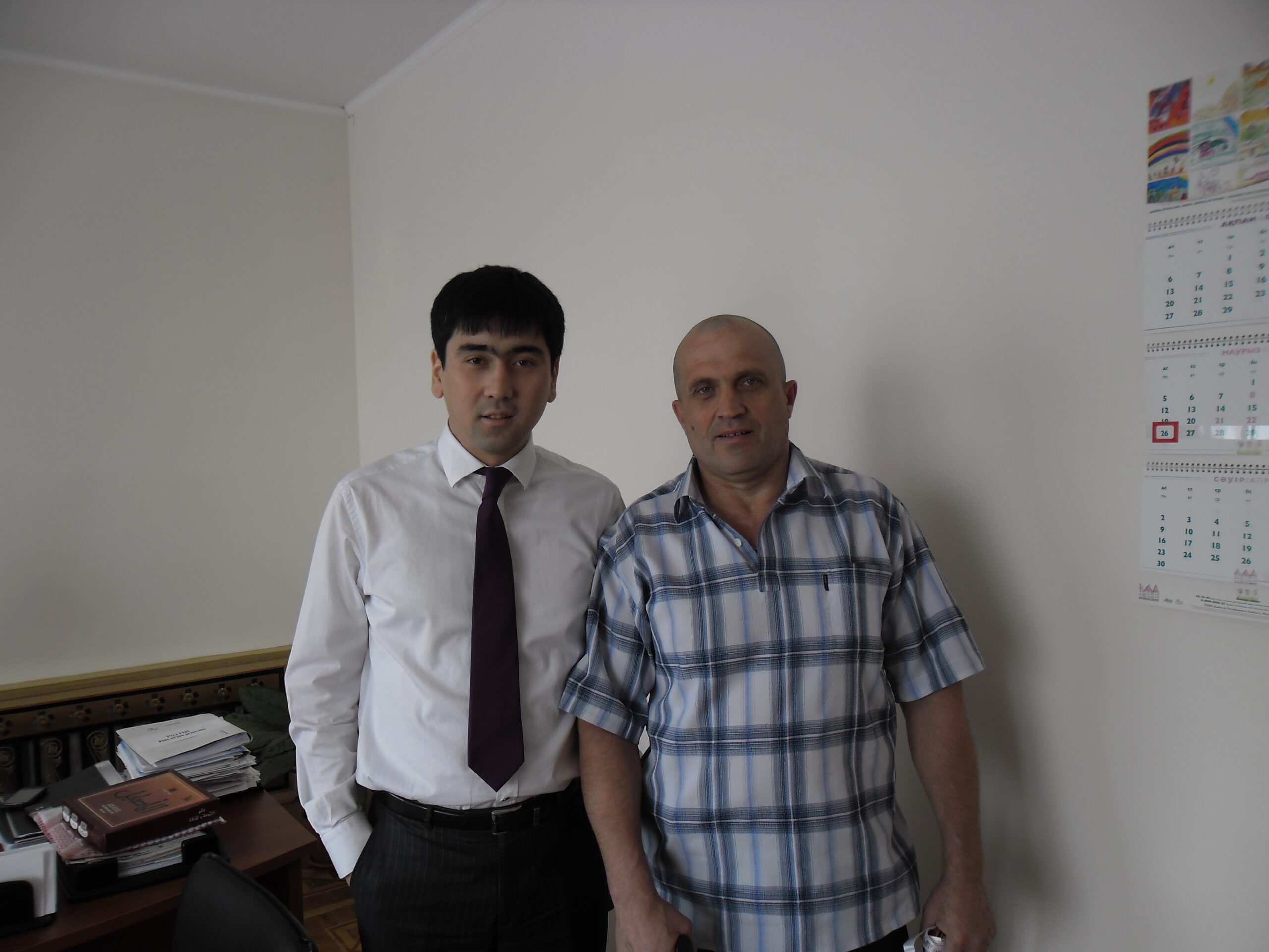SAM_0012